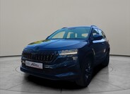 Škoda Karoq 2
