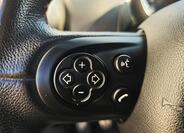Mini Paceman 15