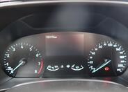 Ford Focus 11