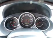 Honda Jazz 8