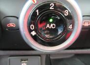 Fiat 500 23