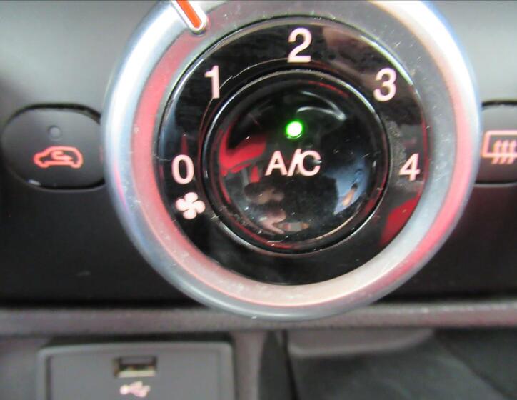Fiat 500 23