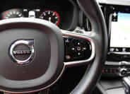 Volvo XC60 13