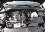 Volkswagen Golf 26