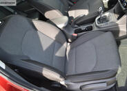 Hyundai i30 12