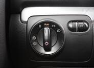 Volkswagen Golf 22