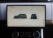 Land Rover Range Rover Sport 50
