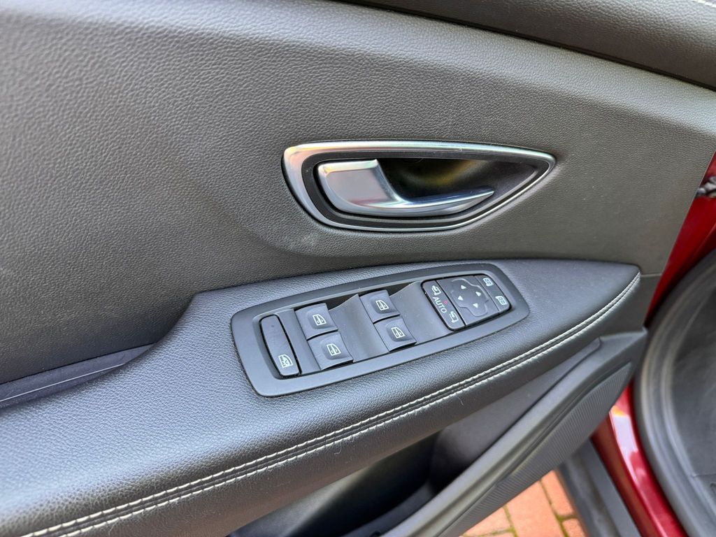 Renault Scénic
