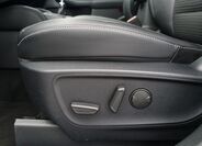 Ford Kuga 25