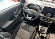 Hyundai i30 17