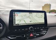 Hyundai i30 19