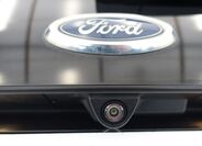 Ford Galaxy 31