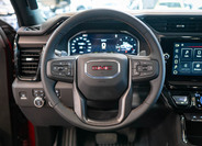 GMC Sierra 17