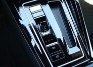 Volkswagen Golf 29