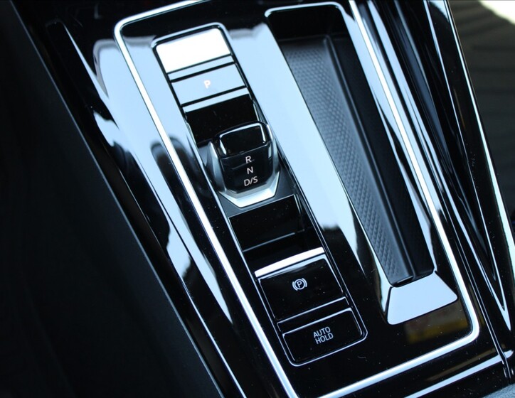 Volkswagen Golf 29