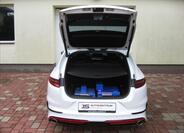 KIA ProCeed 42
