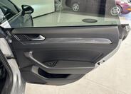 Volkswagen Arteon 30