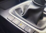 KIA Ceed 20