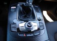 Audi A4 Allroad 39