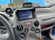 Fiat Panda 12