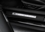 Ford Mustang 19