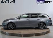 KIA Ceed 2