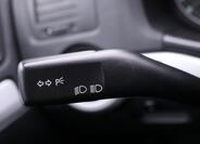 Škoda Octavia 21