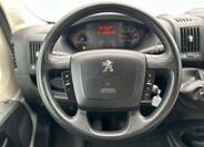Peugeot Boxer 6