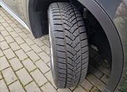 BMW X1 46