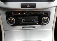 Volkswagen Passat 20
