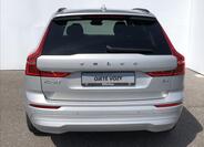 Volvo XC60 8