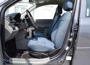 Mazda 2 15