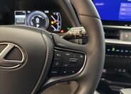Lexus UX 250h 13