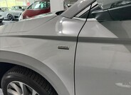 Škoda Karoq 31