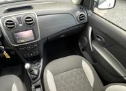 Dacia Sandero 43