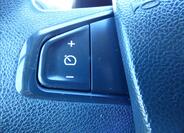 Renault Master 16