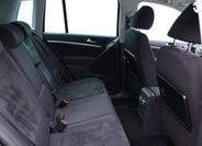 Volkswagen Tiguan 13