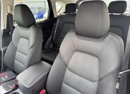 Mazda CX-5 21