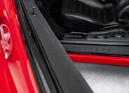 Ferrari F 512 17