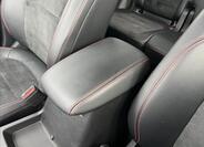 Ford Kuga 39