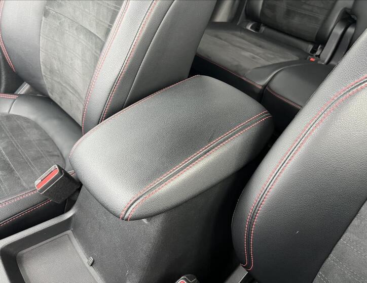 Ford Kuga 39