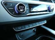 Audi A5 35
