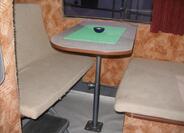 Fiat Ducato 12