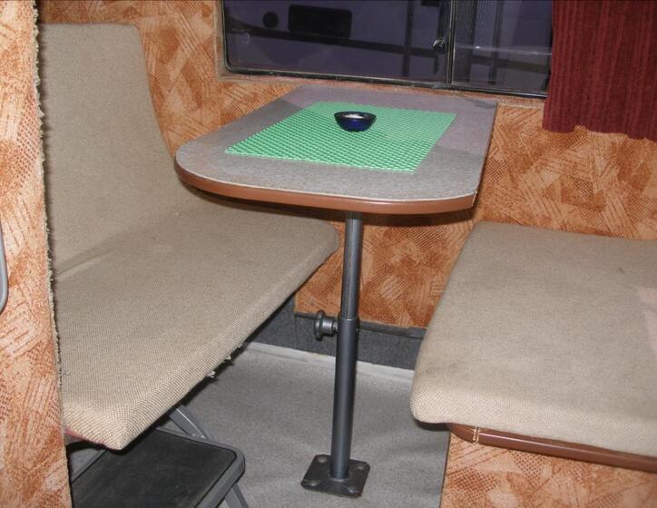 Fiat Ducato 12