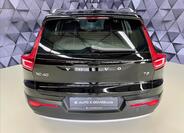 Volvo XC40 6