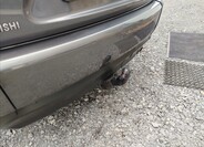Mitsubishi Outlander 35