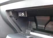 Seat Ibiza 25