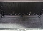 Fiat Panda 11