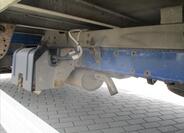 Renault Mascott 29