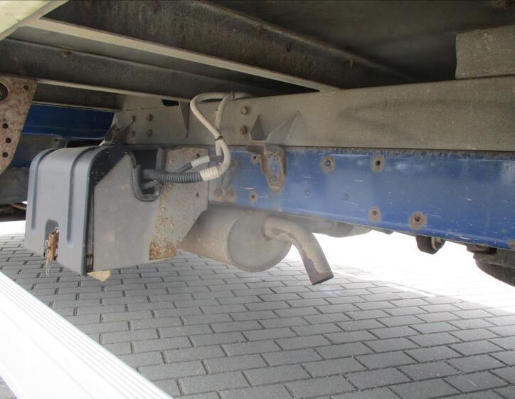 Renault Mascott 29